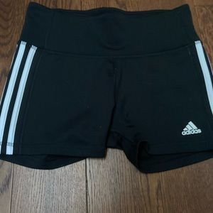 Adidas shorts